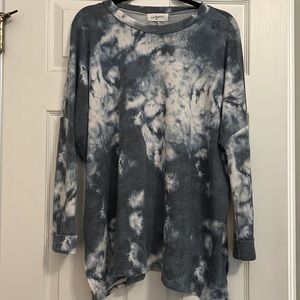 CJLA Evelyn Sweater